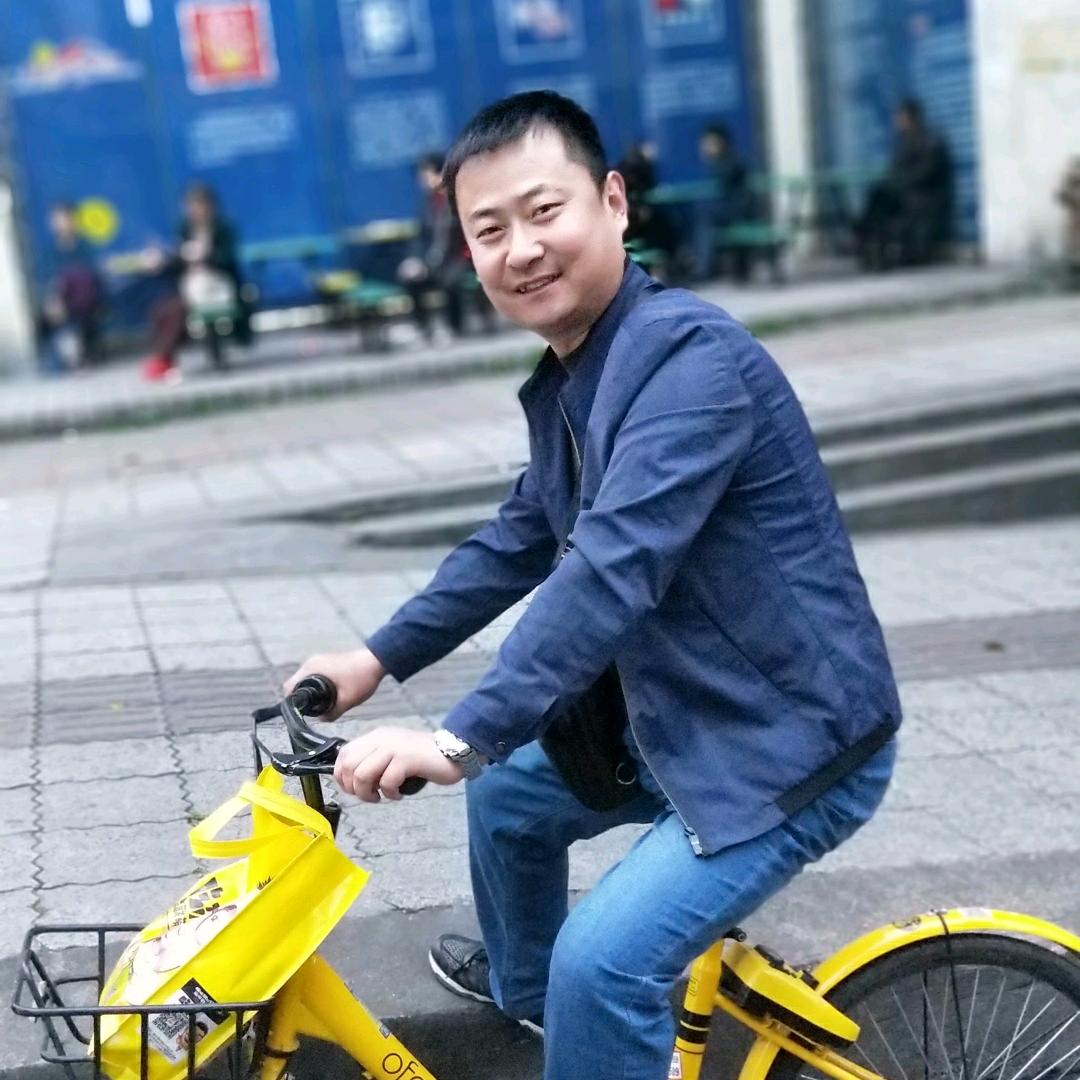 鹏华饼业