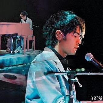 一肾要强的男人