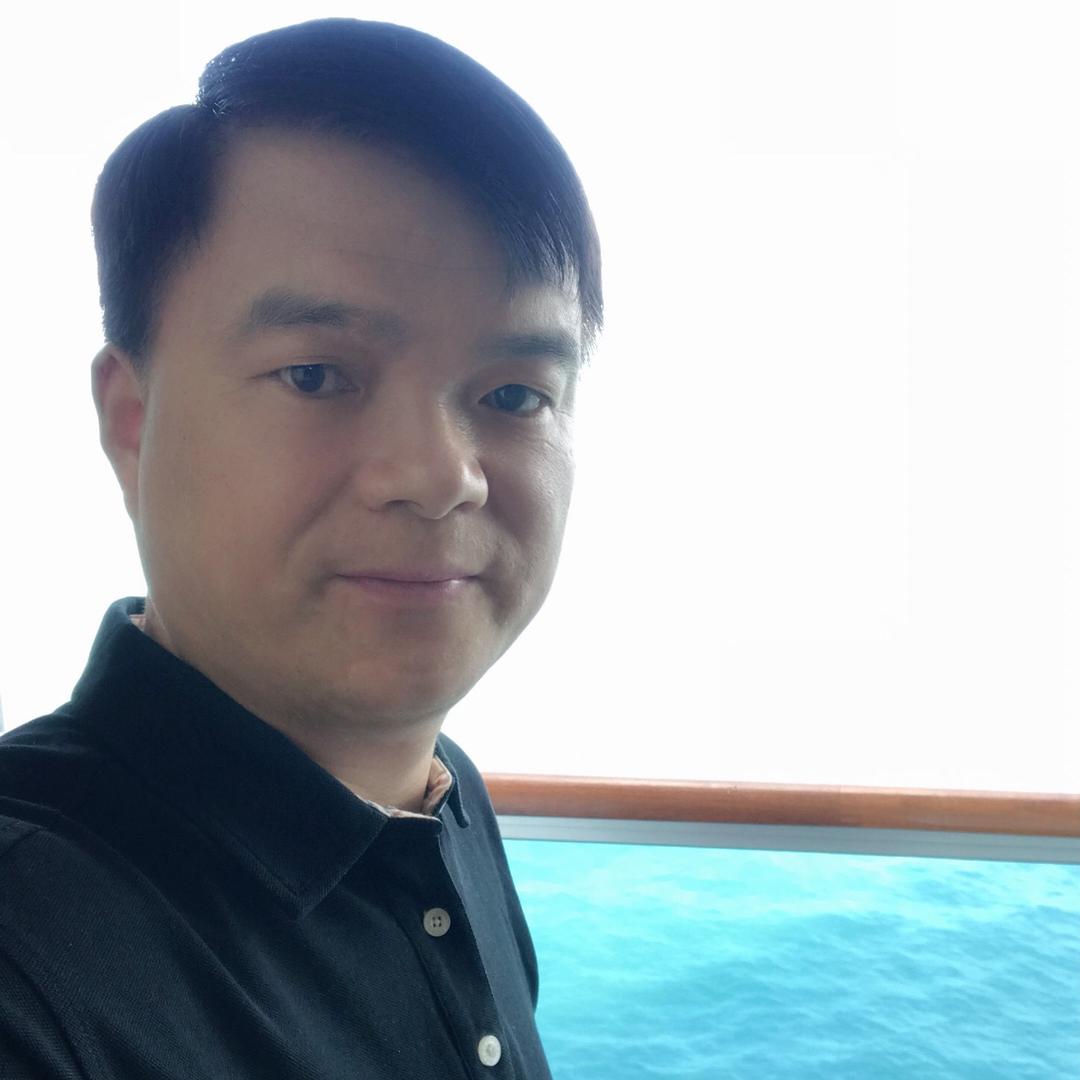 笨笨爱唱歌