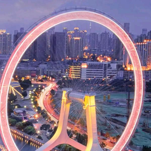 宏瑞精选超市解忧食谱