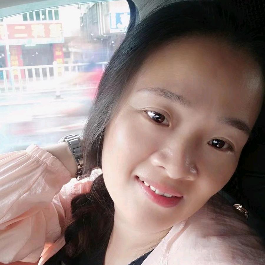 一步一个脚印