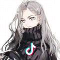 小扣子