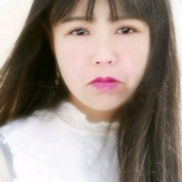 奋斗