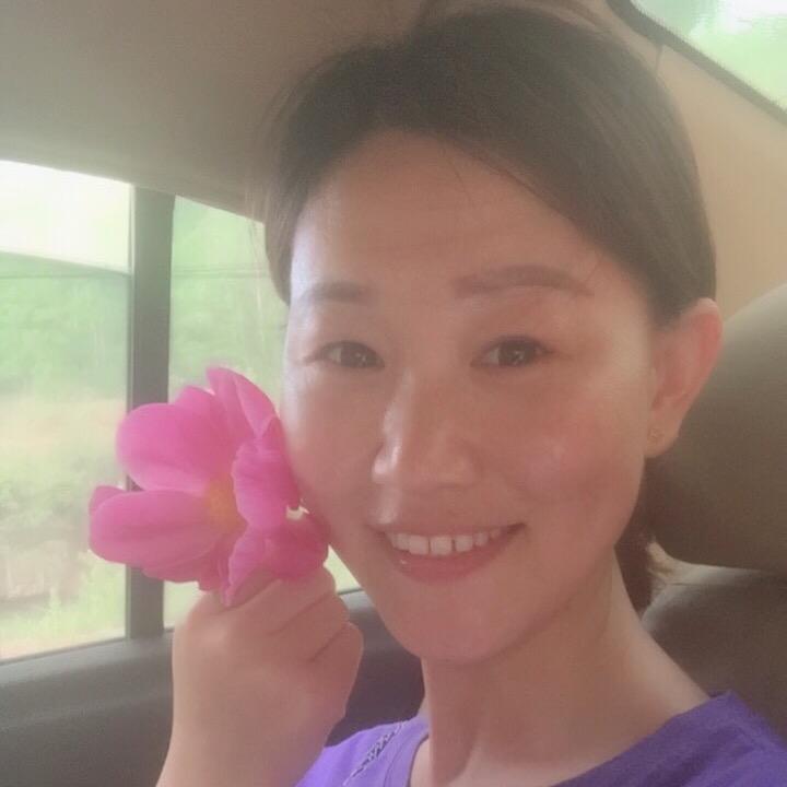 小贤