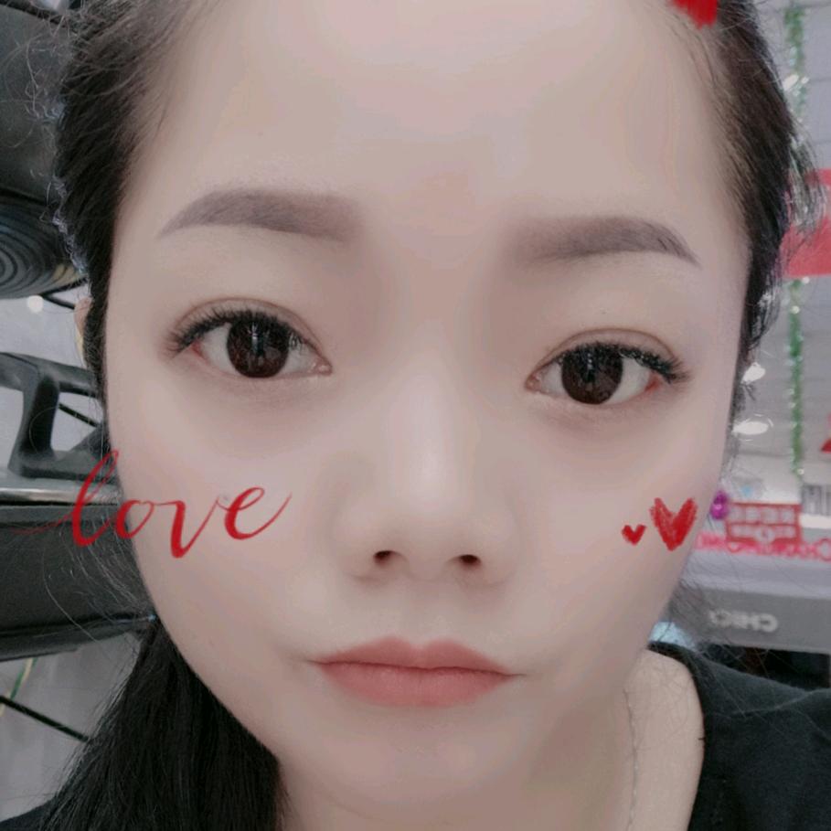 沈馨
