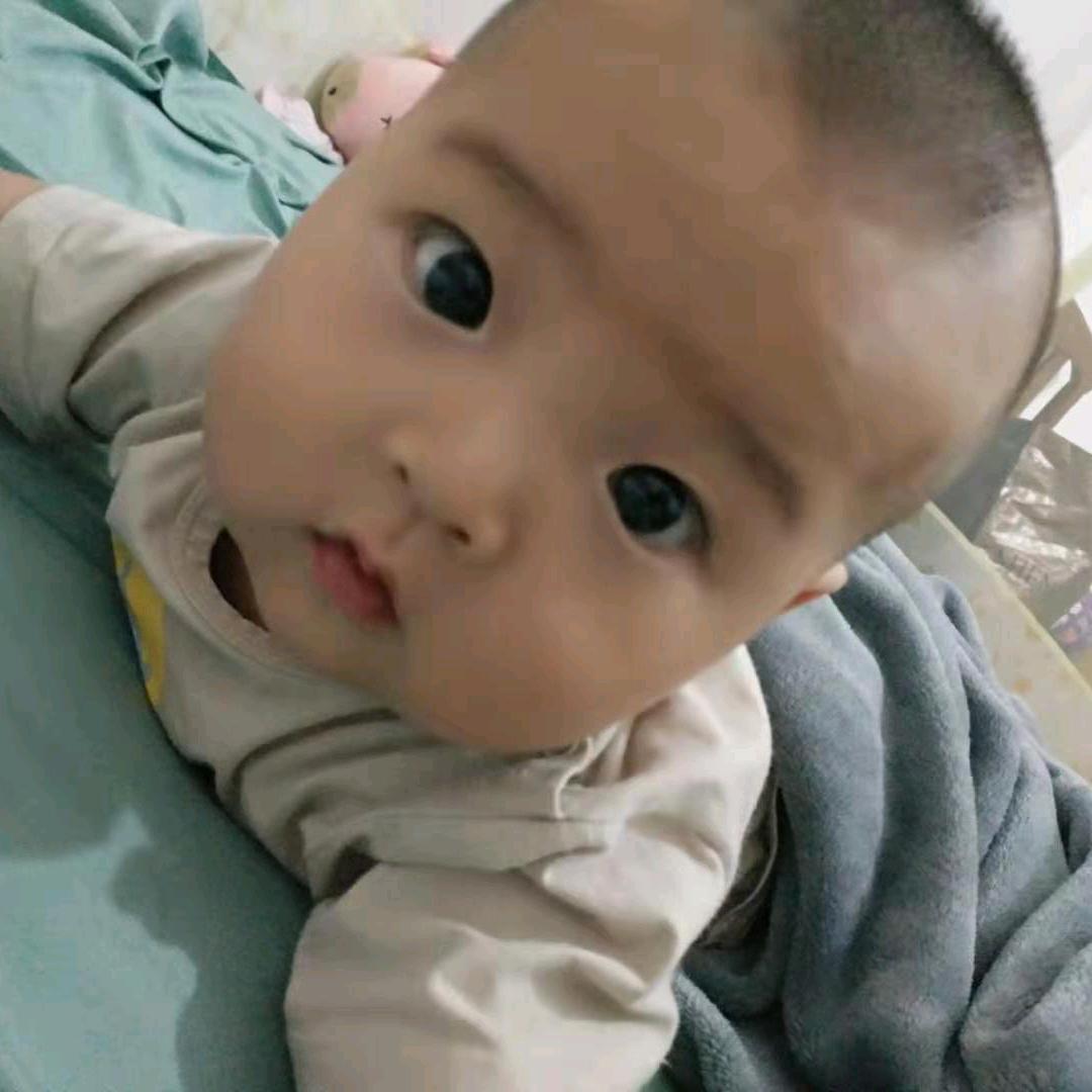 ꧁咖啡不飞ᝰ