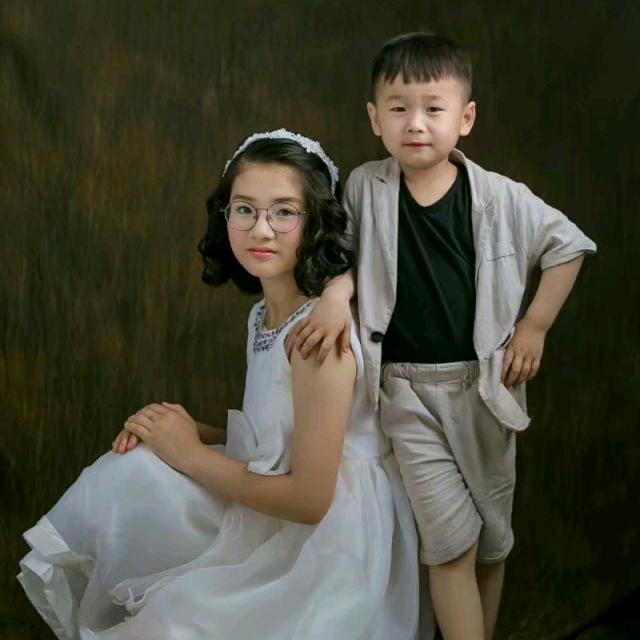 李斌