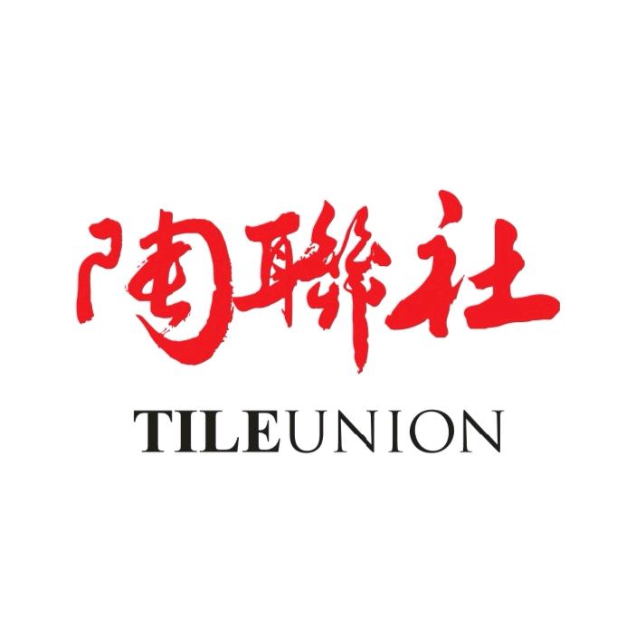 陶联社