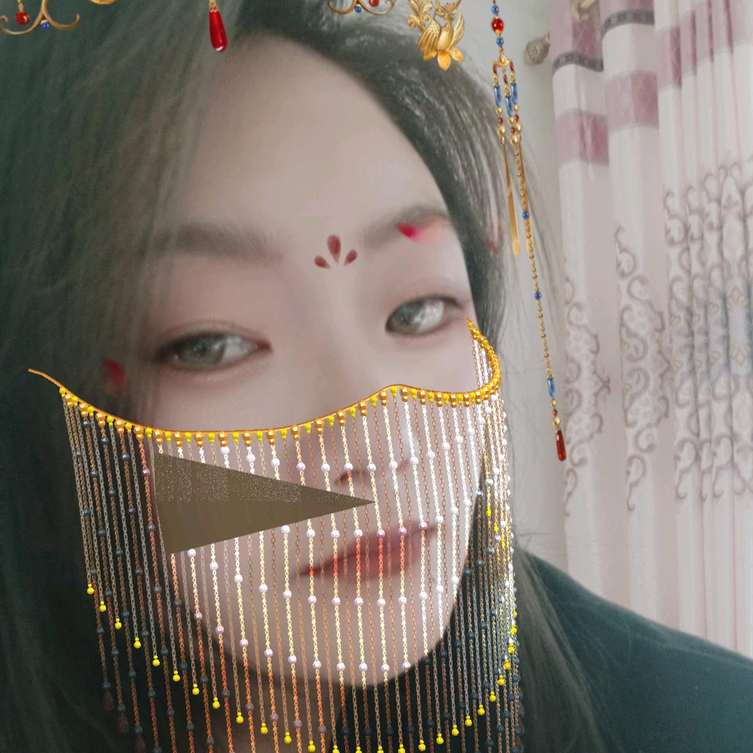 众诚技能培训