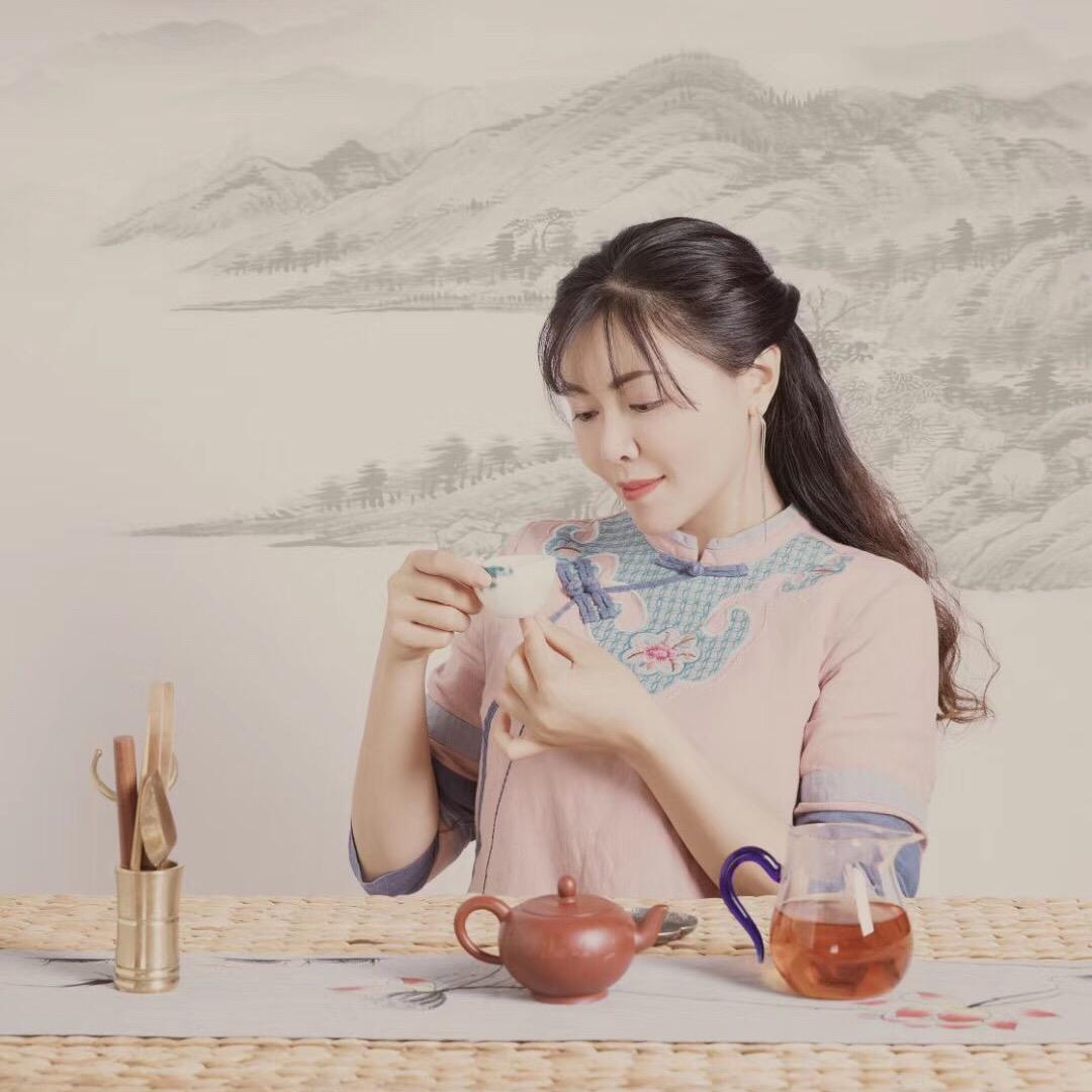 普洱茶批发