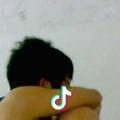 Billy籽
