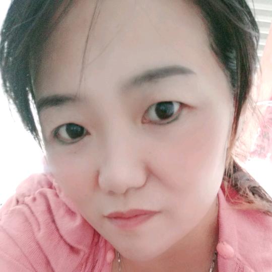 🌺️🍃️一片枫叶🍃️🌺️