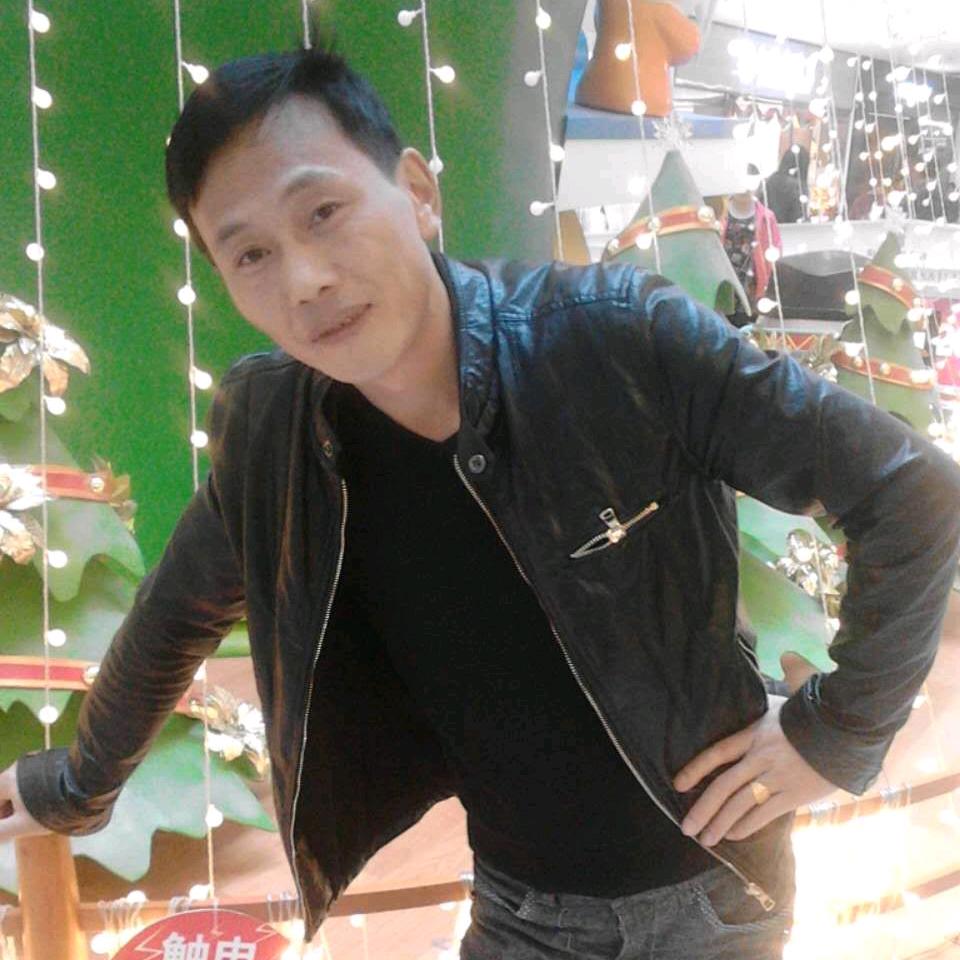 孤独得大叔