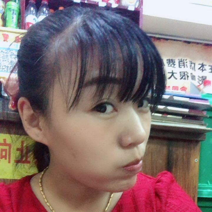 刘记的筒鱼创始人