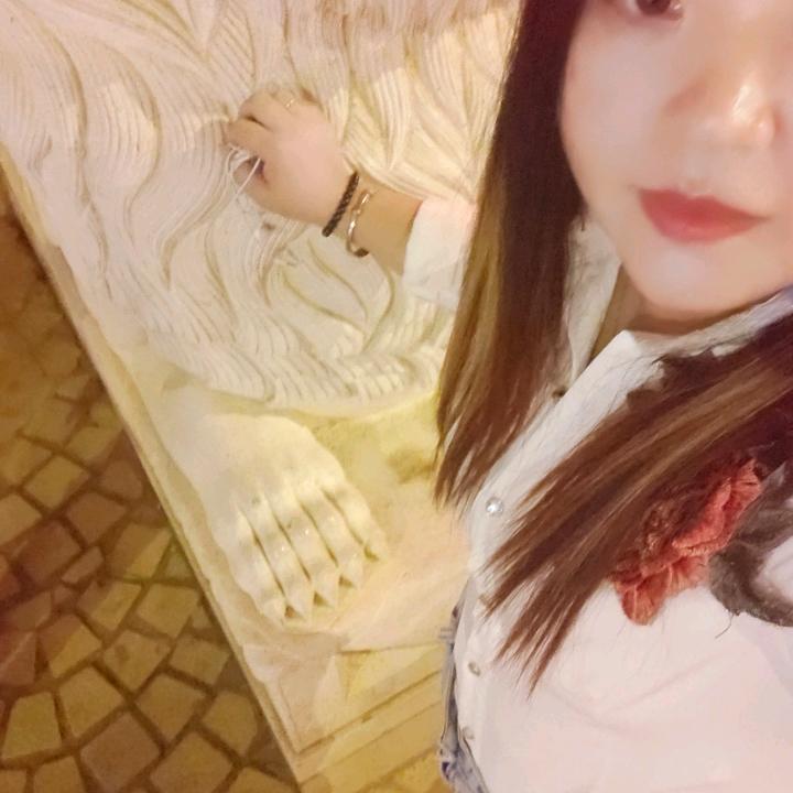 贵州兴美