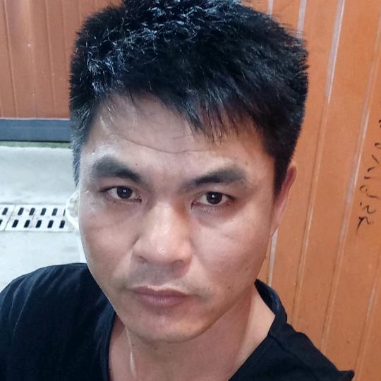 情暖一生