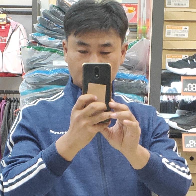 贵在坚持