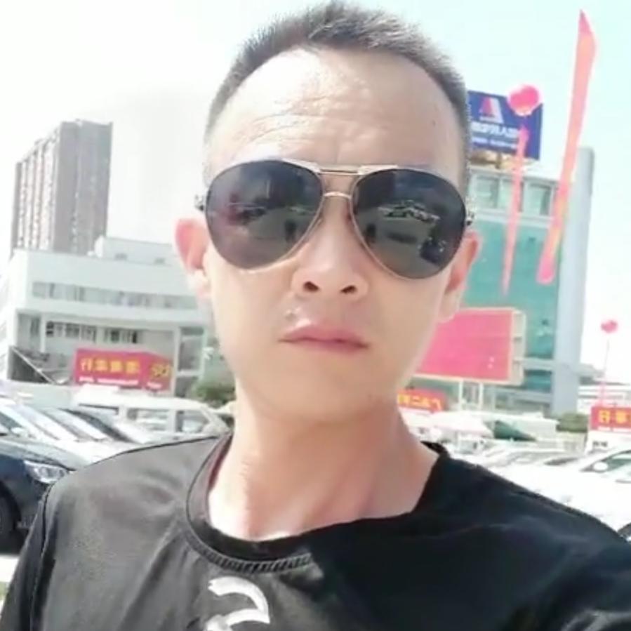 潇洒人生