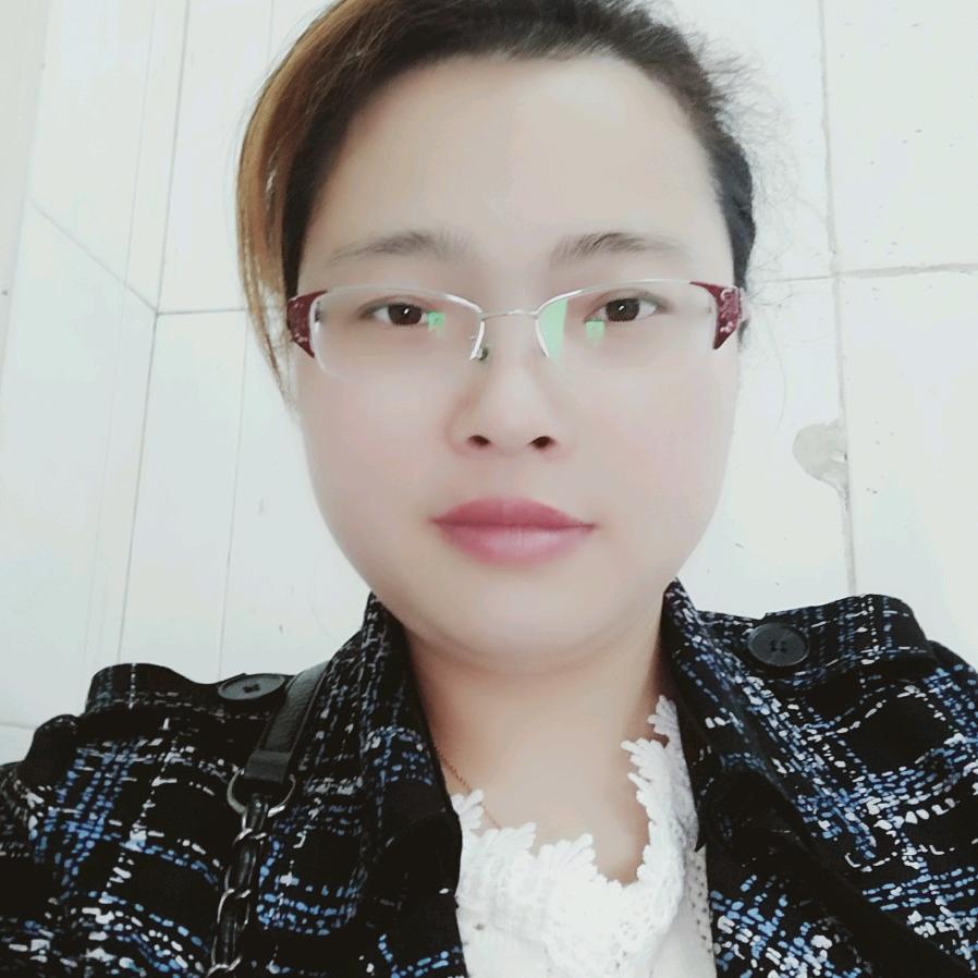 青枝绿叶