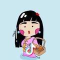 🌈Zhangzhang🍀