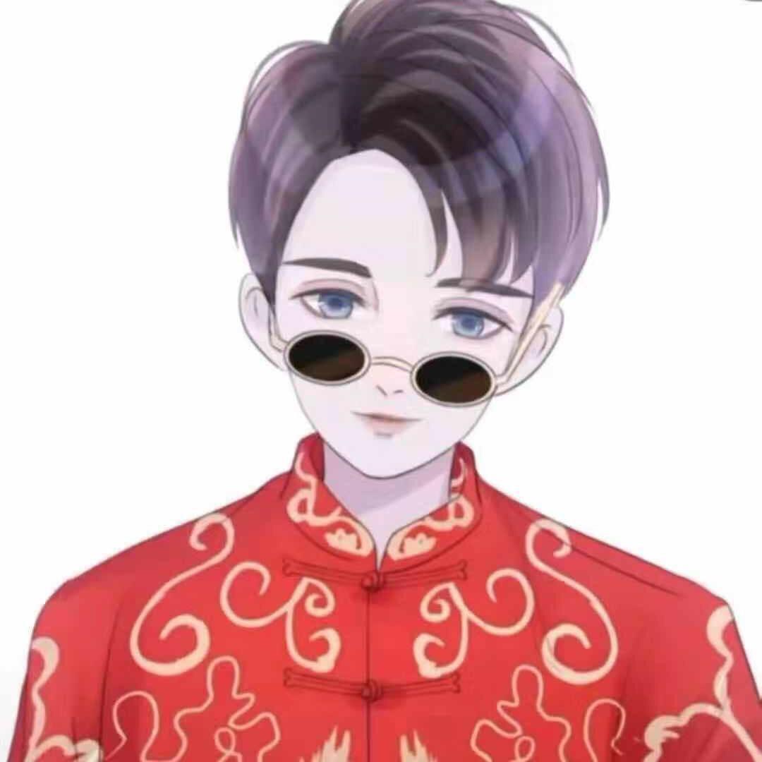 ☞俗人🇨🇳⁸⁶⁶