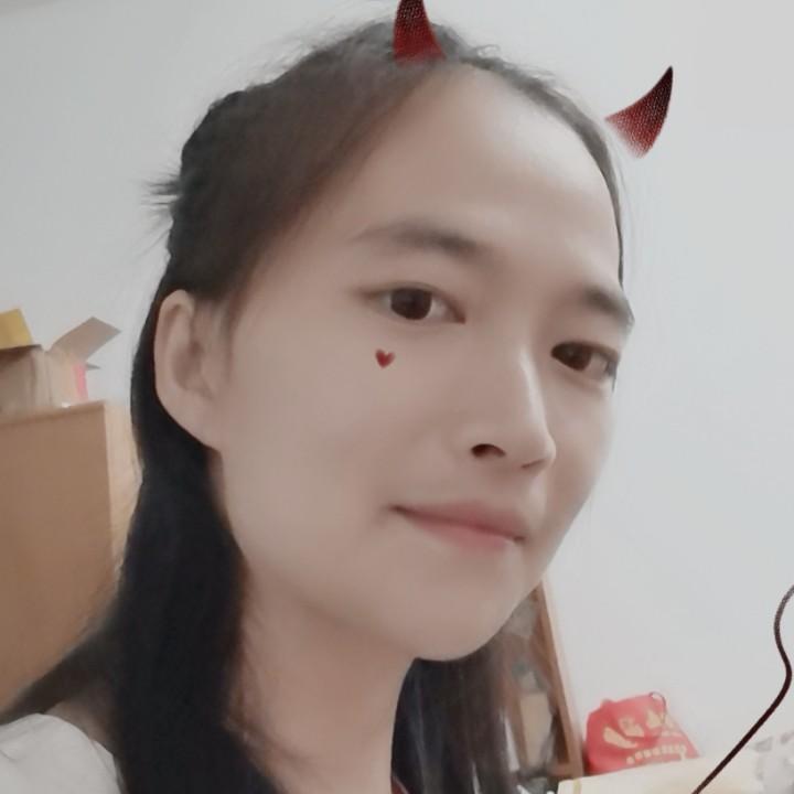 🥀᭄红꧔ꦿᩚ💞梅ꦿྀ