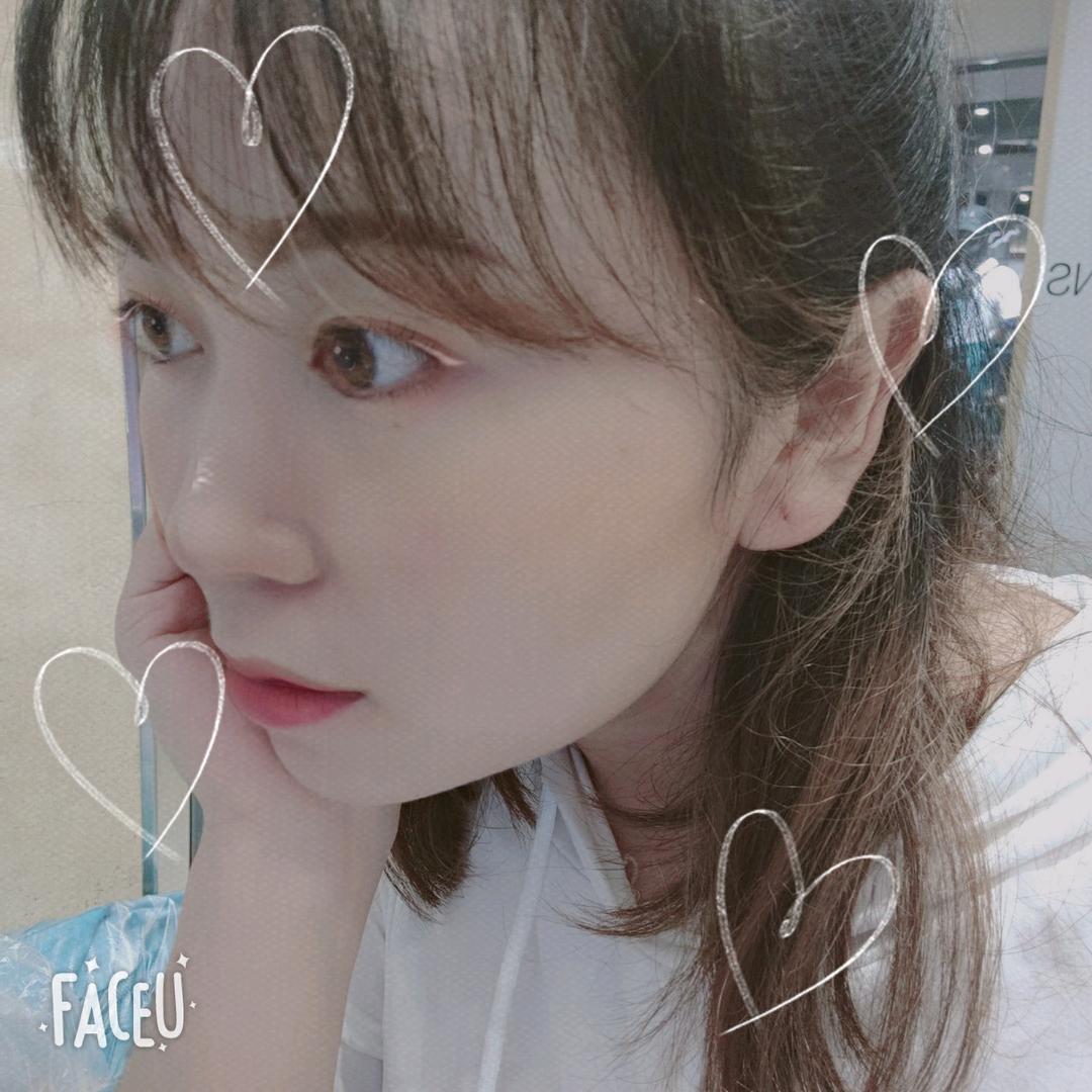 省点儿心吧！姑娘