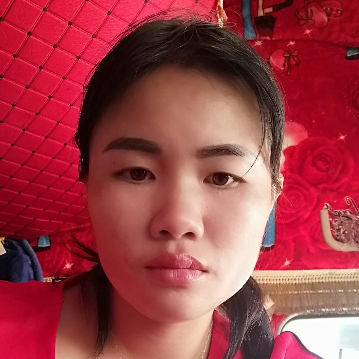 用户8470070964356感语人生