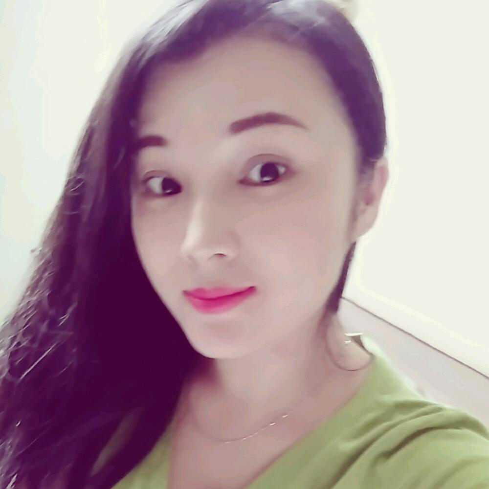 意境采耳养生馆☺️☺️