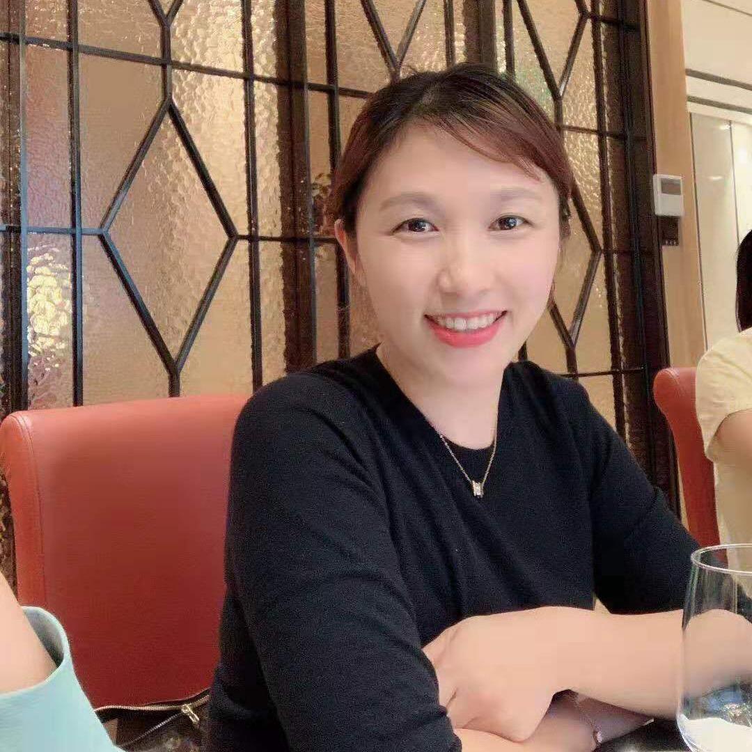 美姐说（9月秋装新款上新）