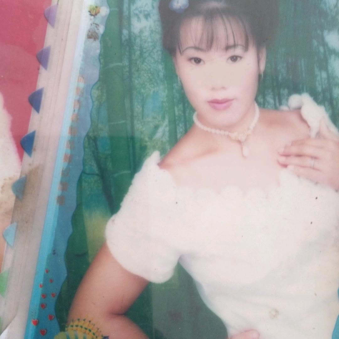 炫彩🎤晚6：50首播