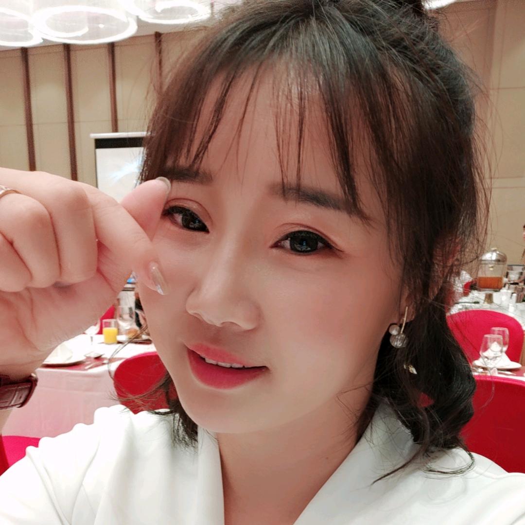 我是小宇吖