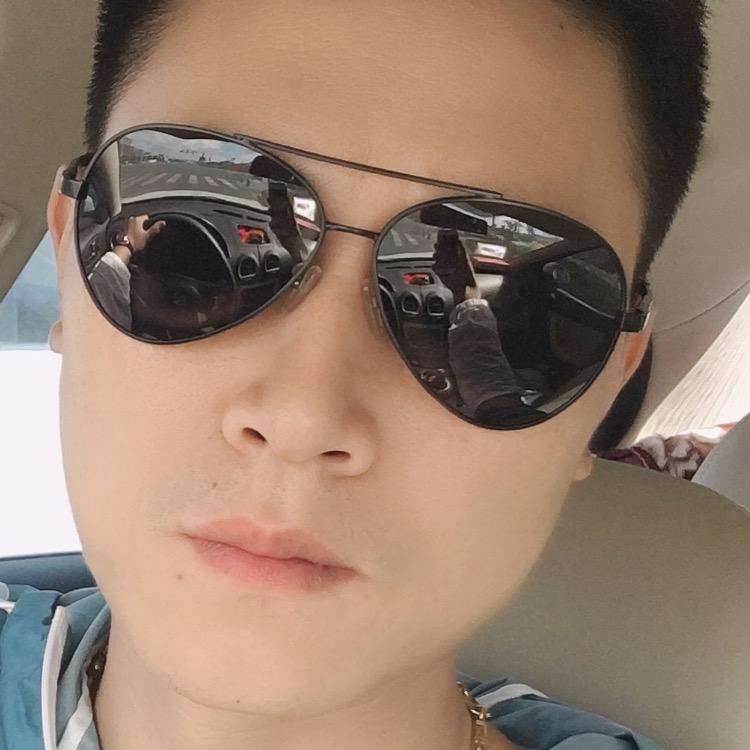 涅槃