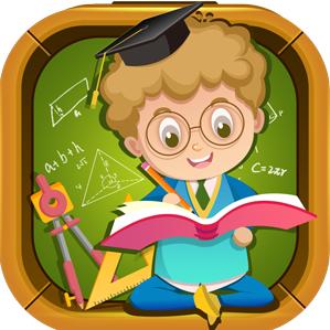 一学堂王老师
