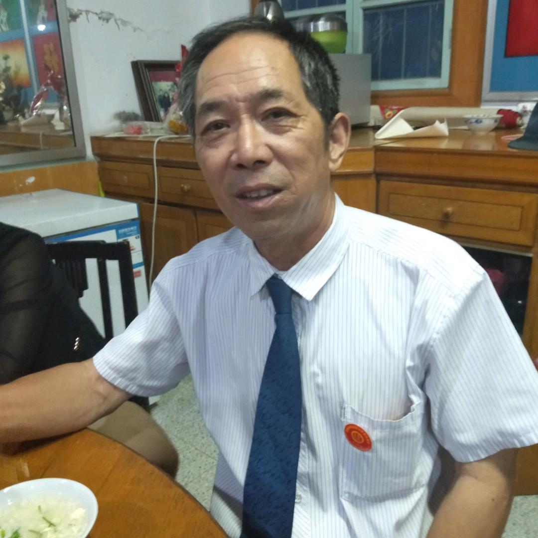徐志才
