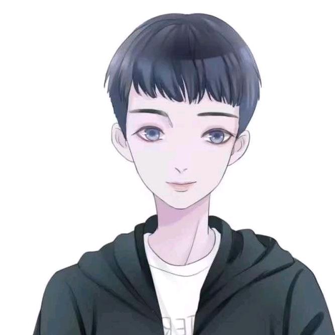 卖眼镜的铁蛋儿