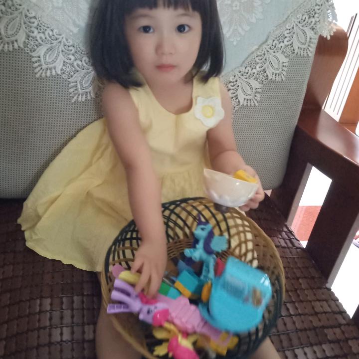 谭哥