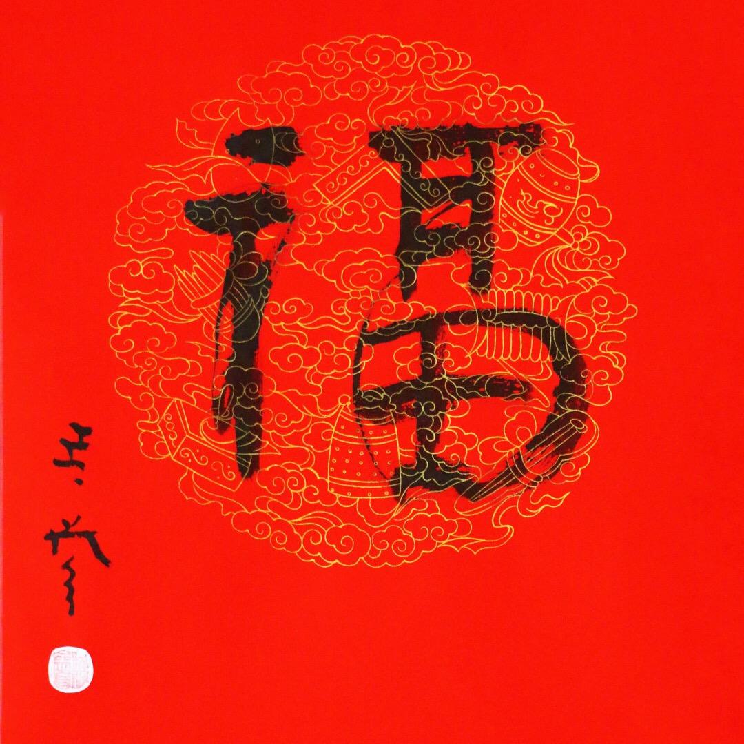 骑单车的小燕子