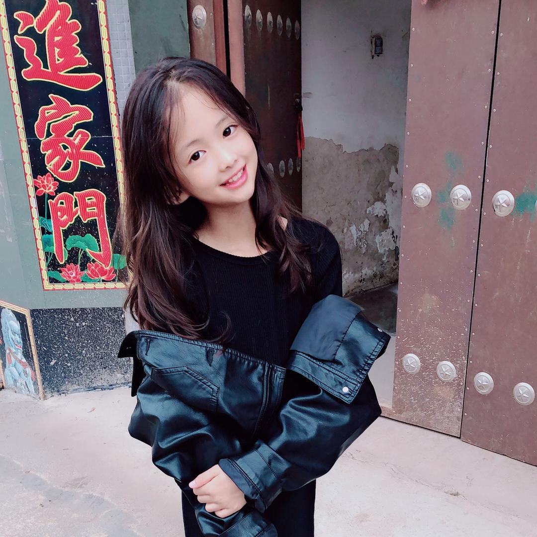 我能瘦！