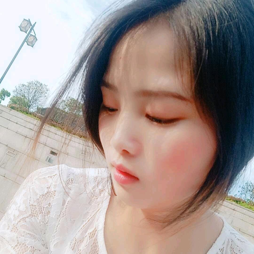 兰🌹兰