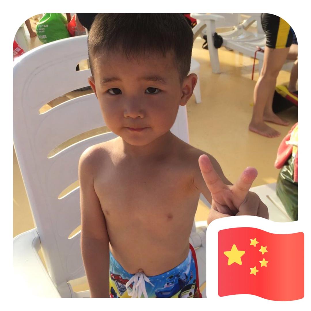 广西锐锋砂带杜子腾