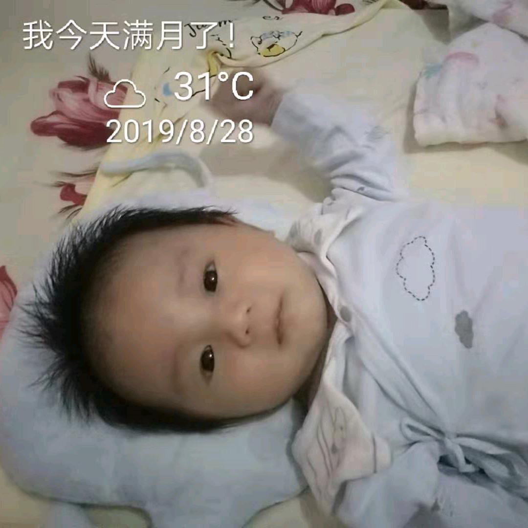 刘以骏他爹