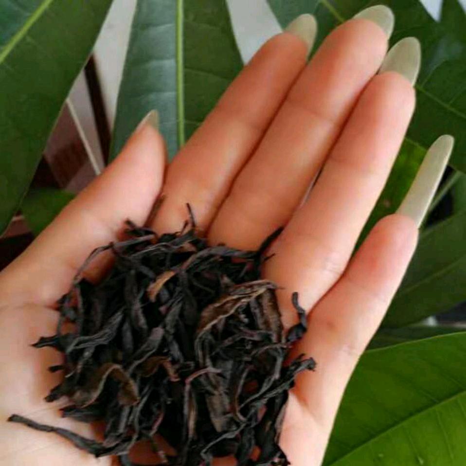 笨女人有间小茶屋