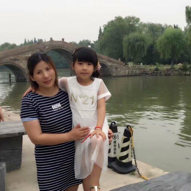飘然
