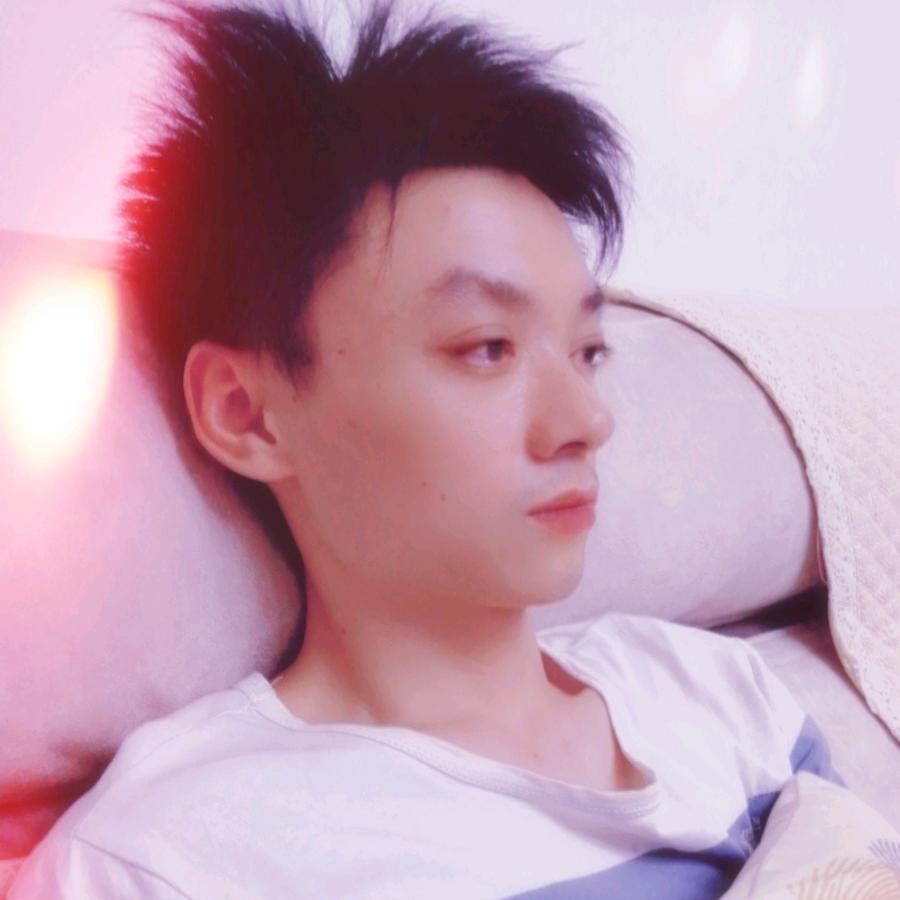 入了心的人，怎能忘得掉