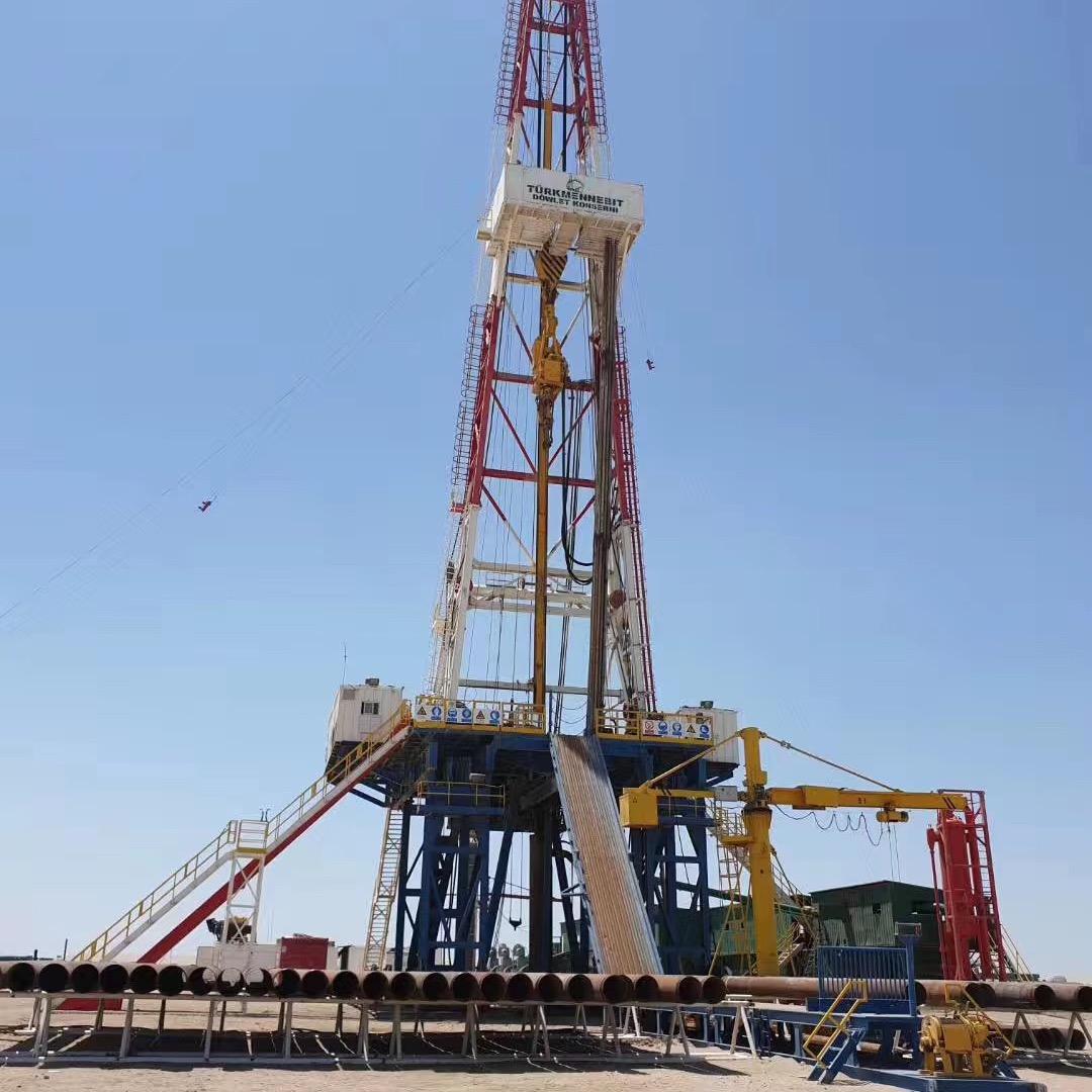 树高万丈不忘根，人要辉煌莫忘恩。