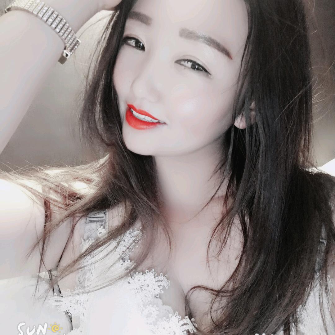 请叫我张朵朵
