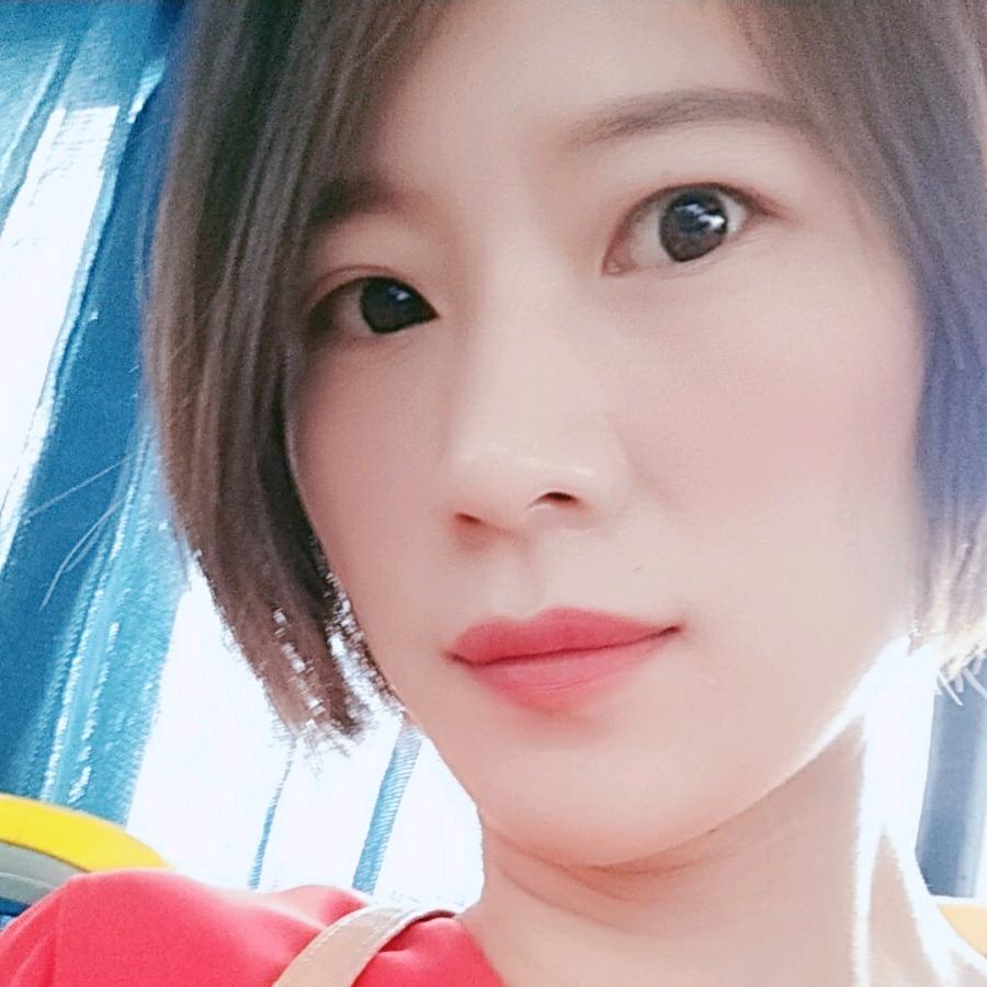 苗利花