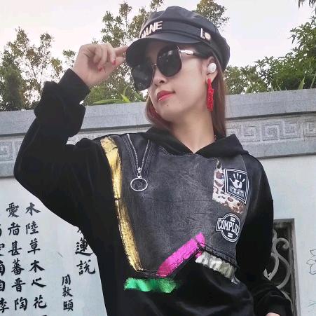 衣加裤女装店