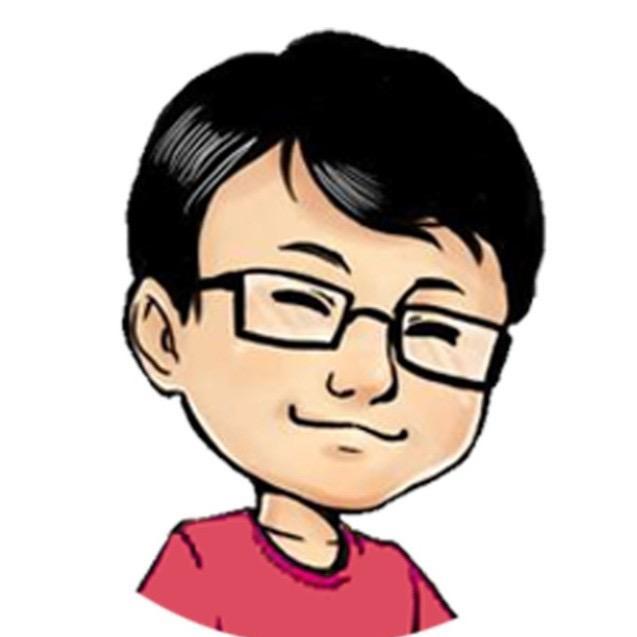天津李航老师